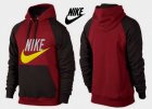 Nike Men's Hoodies 347