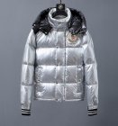 Moncler Men's outerwear 55