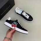 Philipp Plein Men's Shoes 420