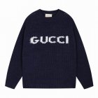 Gucci Men's Sweaters 1558
