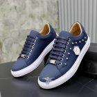 Philipp Plein Men's Shoes 483
