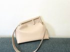 Fendi Original Quality Handbags 922