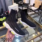 Balenciaga Men's Shoes 356