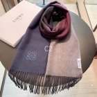 Loewe Scarves 27