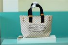 Louis Vuitton Original Quality Handbags 1071