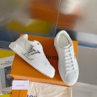 Louis Vuitton Women's Shoes 843