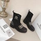 GIVENCHY Women's Shoes 47