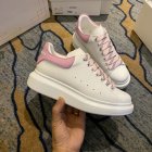 Alexander McQueen Men's Shoes 172