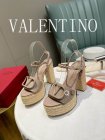 Valentino Women's Shoes 190