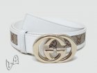 Gucci High Quality Belts 169