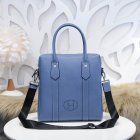 Hermes High Quality Handbags 468