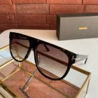 TOM FORD High Quality Sunglasses 227