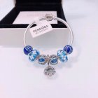 Pandora Jewelry 1424