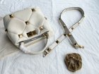 Valentino Original Quality Handbags 401