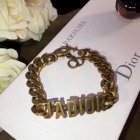 Dior Jewelry Necklaces 25