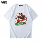 Vans Men's T-shirts 48