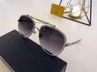 Louis Vuitton High Quality Sunglasses 1082