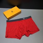 Louis Vuitton Men's Underwear 19