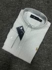 Ralph Lauren Men's Shirts 21
