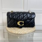 Coach High Quality Handbags 196