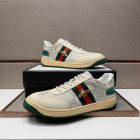 Gucci Men's Shoes 543