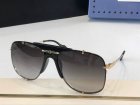 Gucci High Quality Sunglasses 1411