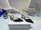 Jimmy Choo Women's Shoes 397