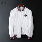 Philipp Plein Men's Jackets 09