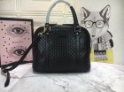 Gucci High Quality Handbags 2386