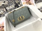 DIOR High Quality Handbags 625