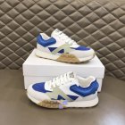 GIVENCHY Men's Shoes 513