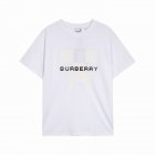 Burberry Men's T-shirts 707