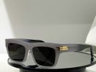 Bottega Veneta Sunglasses 138