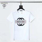 Gucci Men's T-shirts 92