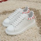 Alexander McQueen Men's Shoes 105