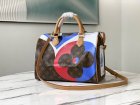 Louis Vuitton Original Quality Handbags 681