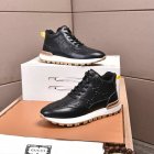Gucci Men's Shoes 2029