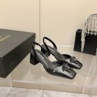 Versace Women's Shoes 117