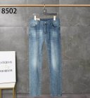 Burberry Men's Jeans 03