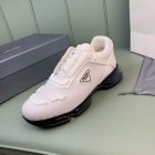 Prada Men's Shoes 149