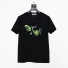 DIOR Men's T-shirts 222