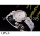 Chanel Watches 84