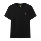 Ralph Lauren Men's T-shirts 70