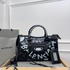 Balenciaga Original Quality Handbags 282