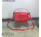 Louis Vuitton High Quality Handbags 3678