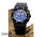 Audemars Piguet Watch 164