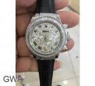 Rolex Watch 97