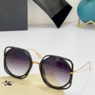 DIOR High Quality Sunglasses 398