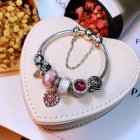 Pandora Jewelry 2130