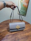Tory Burch Original Quality Handbags 169